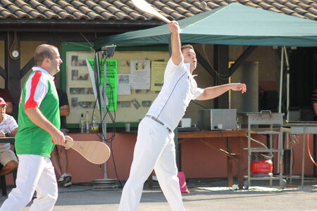 finales platanes 2012, IMG_0110