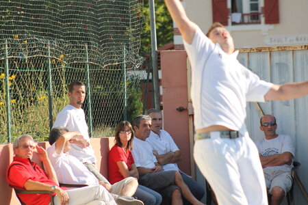 finales platanes 2012, IMG_0108