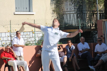 finales platanes 2012, IMG_0099