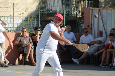 finales platanes 2012, IMG_0098