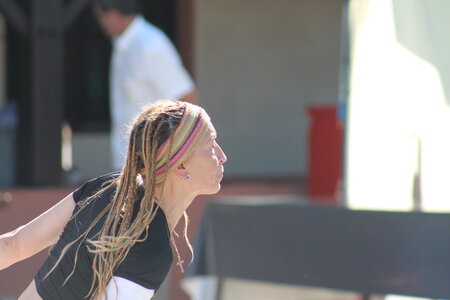 finales platanes 2012, IMG_0096
