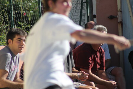 finales platanes 2012, IMG_0095