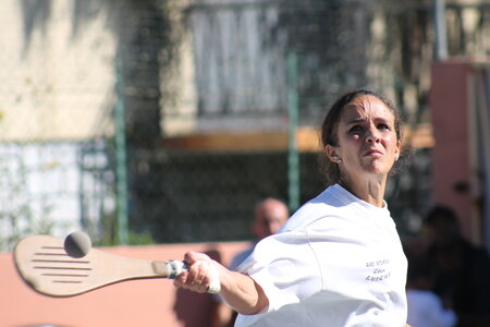 finales platanes 2012, IMG_0089