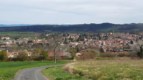 Billon - Chas, 20190405_151332