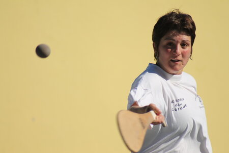 finales platanes 2012, IMG_0086