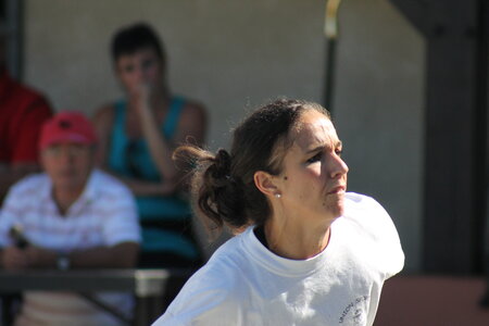 finales platanes 2012, IMG_0085