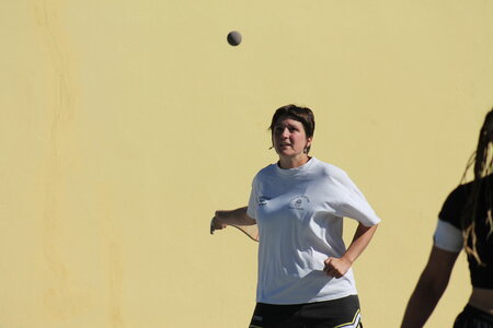 finales platanes 2012, IMG_0081