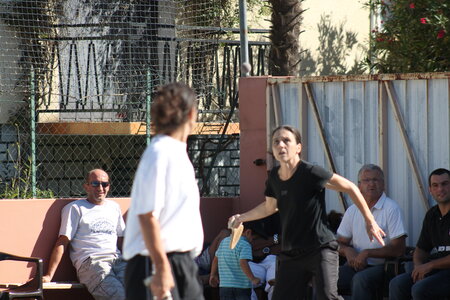 finales platanes 2012, IMG_0080