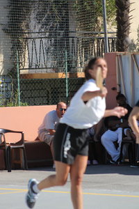 finales platanes 2012, IMG_0079