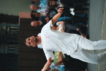 finales tournoi des platanes 2011, Photo01_1
