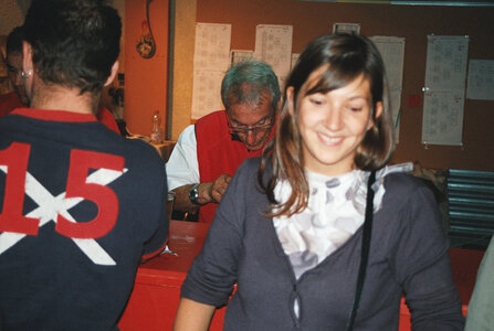 finales tournoi des platanes 2011, Photo501_1 (16)