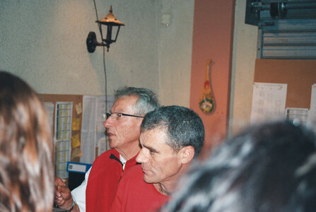 finales tournoi des platanes 2011, Photo501_1 (15)