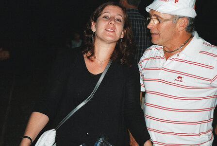 finales tournoi des platanes 2011, Photo501_1 (11)