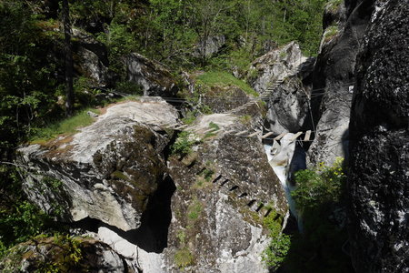 2019-06-01-via-ferrata-pelvoux, via-ferrata-ailefroide-pelvoux-alpes-aventure-2019-06-01-01