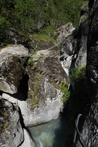 2019-06-01-via-ferrata-pelvoux, via-ferrata-ailefroide-pelvoux-alpes-aventure-2019-06-01-02