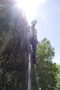 2019-06-01-via-ferrata-pelvoux, via-ferrata-ailefroide-pelvoux-alpes-aventure-2019-06-01-03