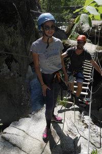 2019-06-01-via-ferrata-pelvoux, via-ferrata-ailefroide-pelvoux-alpes-aventure-2019-06-01-05