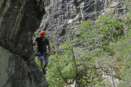 2019-06-01-via-ferrata-pelvoux, via-ferrata-ailefroide-pelvoux-alpes-aventure-2019-06-01-07
