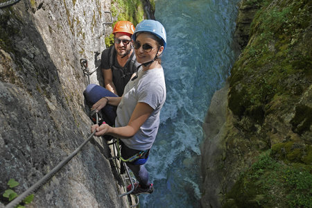 2019-06-01-via-ferrata-pelvoux, via-ferrata-ailefroide-pelvoux-alpes-aventure-2019-06-01-08