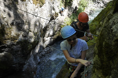 2019-06-01-via-ferrata-pelvoux, via-ferrata-ailefroide-pelvoux-alpes-aventure-2019-06-01-09