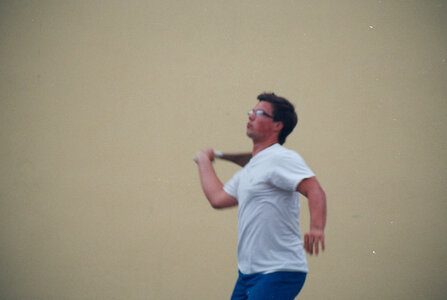 finales tournoi des platanes 2011, Photo401_1 (22)