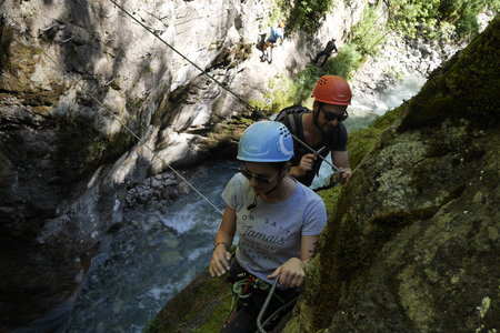 2019-06-01-via-ferrata-pelvoux, via-ferrata-ailefroide-pelvoux-alpes-aventure-2019-06-01-10