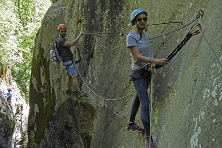 2019-06-01-via-ferrata-pelvoux, via-ferrata-ailefroide-pelvoux-alpes-aventure-2019-06-01-11