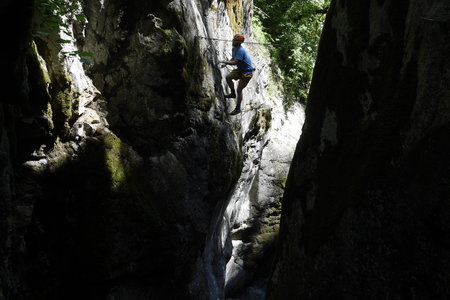 2019-06-01-via-ferrata-pelvoux, via-ferrata-ailefroide-pelvoux-alpes-aventure-2019-06-01-12