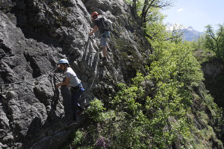 2019-06-01-via-ferrata-pelvoux, via-ferrata-ailefroide-pelvoux-alpes-aventure-2019-06-01-14