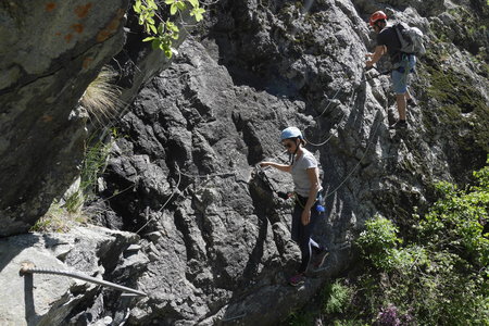 2019-06-01-via-ferrata-pelvoux, via-ferrata-ailefroide-pelvoux-alpes-aventure-2019-06-01-15