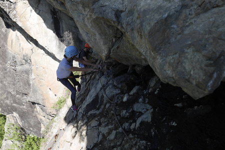 2019-06-01-via-ferrata-pelvoux, via-ferrata-ailefroide-pelvoux-alpes-aventure-2019-06-01-16