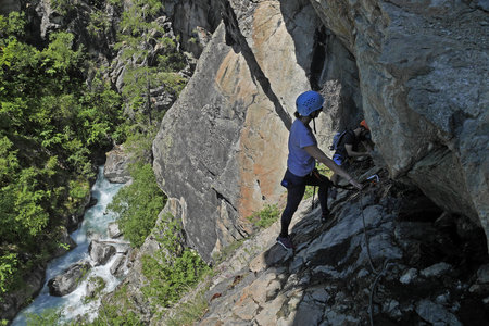 2019-06-01-via-ferrata-pelvoux, via-ferrata-ailefroide-pelvoux-alpes-aventure-2019-06-01-17