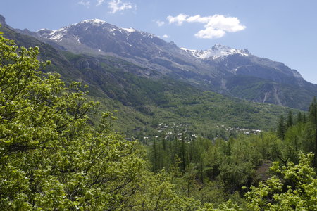 2019-06-01-via-ferrata-pelvoux, via-ferrata-ailefroide-pelvoux-alpes-aventure-2019-06-01-18
