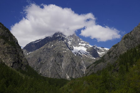 2019-06-01-via-ferrata-pelvoux, via-ferrata-ailefroide-pelvoux-alpes-aventure-2019-06-01-20