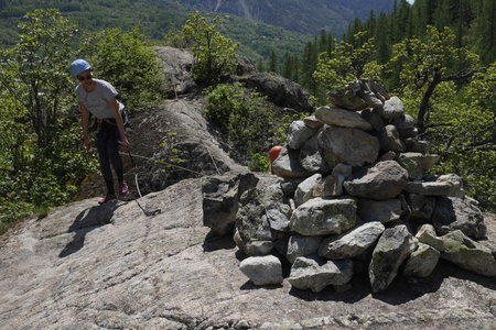 2019-06-01-via-ferrata-pelvoux, via-ferrata-ailefroide-pelvoux-alpes-aventure-2019-06-01-21