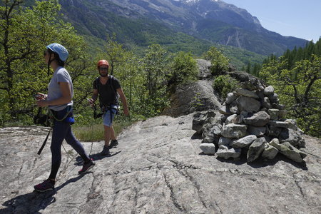2019-06-01-via-ferrata-pelvoux, via-ferrata-ailefroide-pelvoux-alpes-aventure-2019-06-01-22