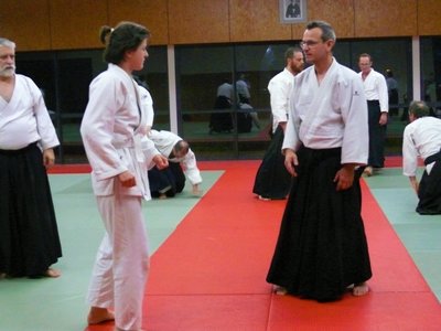 20190425 Nicolas RIVIERE, P1190002