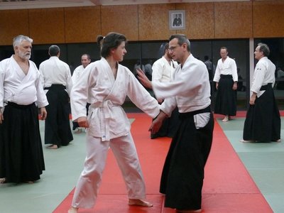 20190425 Nicolas RIVIERE, P1190003