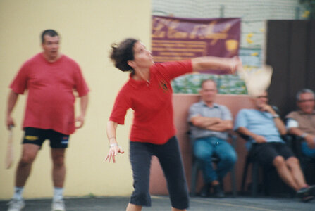 finales tournoi des platanes 2011, Photo401_1 (18)