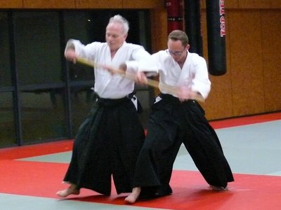 20190425 Nicolas RIVIERE, P1190024