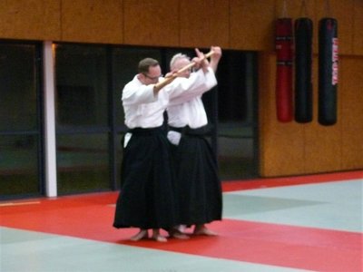 20190425 Nicolas RIVIERE, P1190025