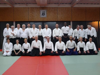 20190425 Nicolas RIVIERE, P1190029