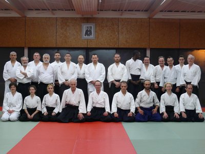 20190425 Nicolas RIVIERE, P1190030