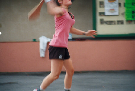 finales tournoi des platanes 2011, Photo401_1 (17)