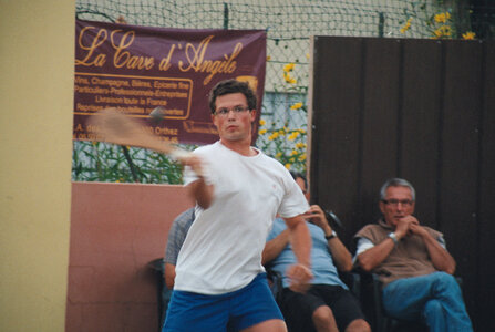 finales tournoi des platanes 2011, Photo401_1 (16)