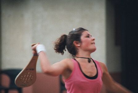 finales tournoi des platanes 2011, Photo401_1 (15)
