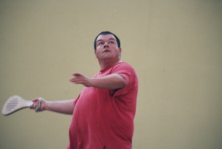 finales tournoi des platanes 2011, Photo401_1 (13)