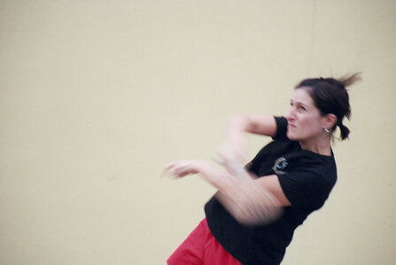 finales tournoi des platanes 2011, Photo401_1 (6)