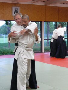 20190523 Jean-Marc FOURNIER, P1190065
