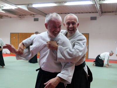 20190523 Jean-Marc FOURNIER, P1190067